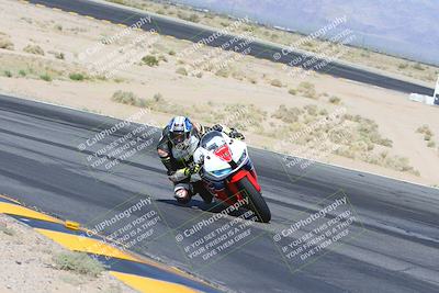media/May-12-2024-SoCal Trackdays (Sun) [[ad755dc1f9]]/8-Turn 12 Inside (935am)/